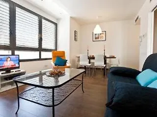 Diagonal Hotel
