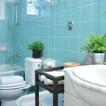 Apartment Chic & Cheap *