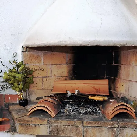 & Cozy Residencia De Estudiantes Pensión