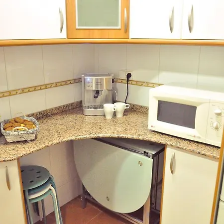 Chic & Cheap Apartment *