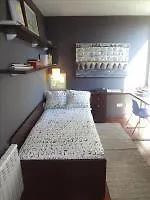 Fantastic La Floresta Apartamento