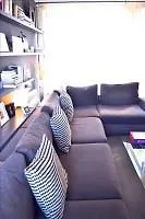 Apartamento Fantastic La Floresta La Floresta Pearson