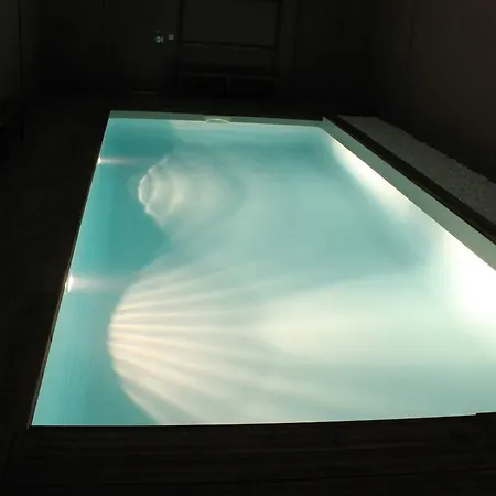 Casa-nova Suites * Barcelona