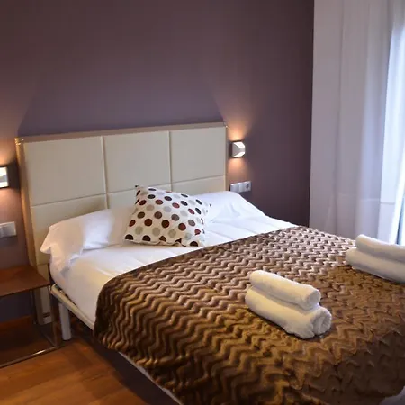 Autentic Eixample Apartment