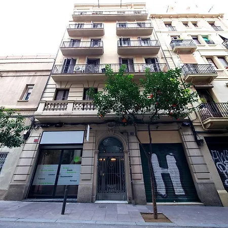 Apartamentos Santa Tecla Апартаменты *