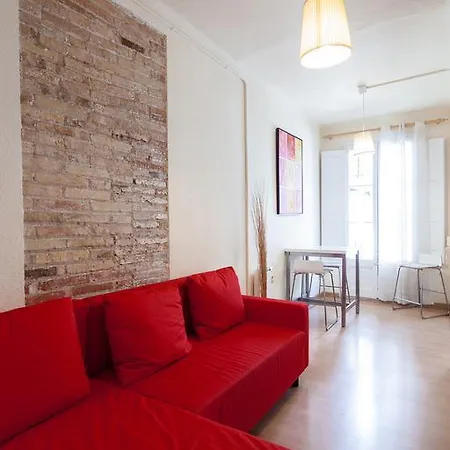 Апартаменты Apartamentos Santa Tecla