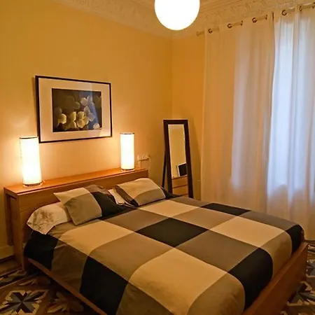 Balmes, A Member Of Preferred & 4* Барселона