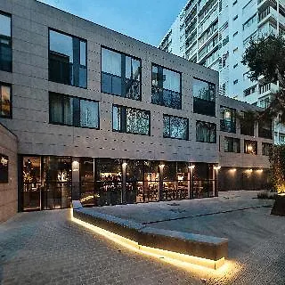 Upper Diagonal 4*