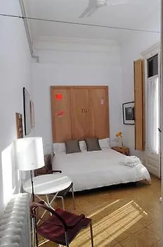 La Casa Gran Frühstückspension 3*