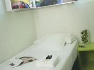 Otel Gat Raval 5*