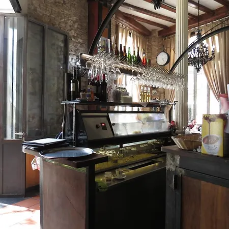 Nou Raval Barcelona