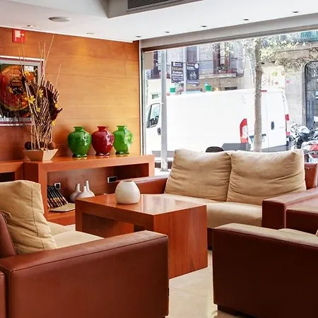 Acevi Villarroel 4*