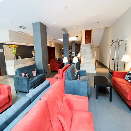 Отель Sunotel Club