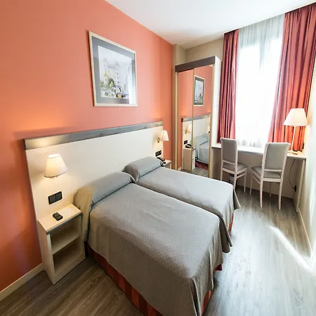 Отель Sunotel Club