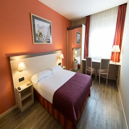 Sunotel Club Отель