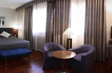 Chic & Basic Velvet Hotel 3*
