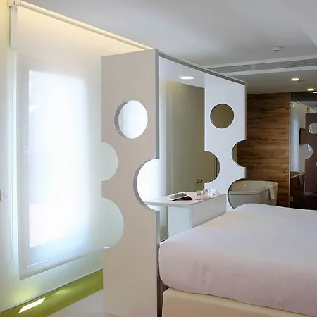 Hotel Mate Pau, 3*