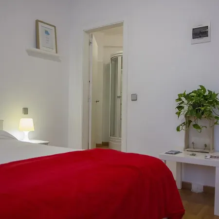 Monrooms