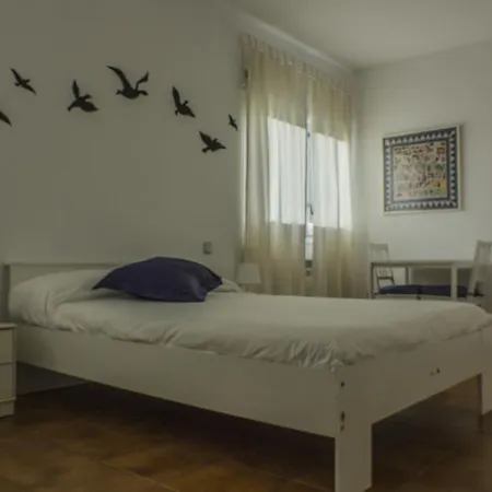 Monrooms