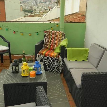Pensión & Cozy Residencia De Estudiantes