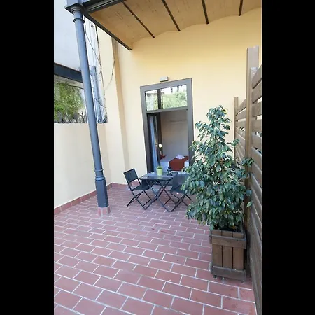 Live Maison d'hôtes 2*