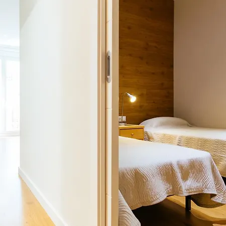 Urban Apartamento