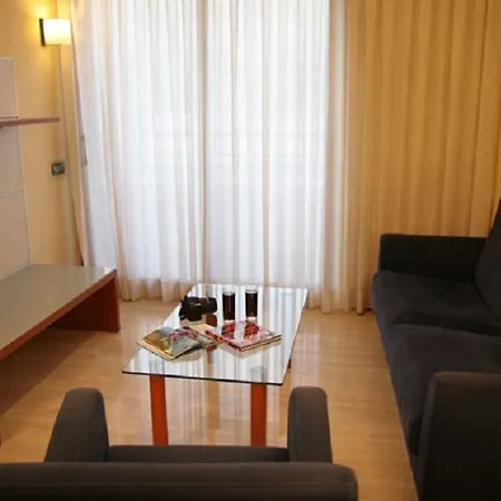 Arago565 Barcellona