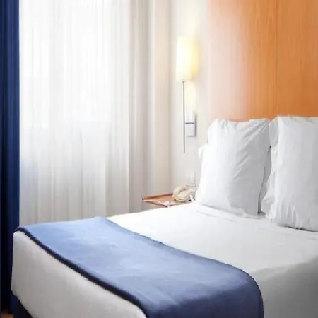 Catalonia Hotel Barcelone