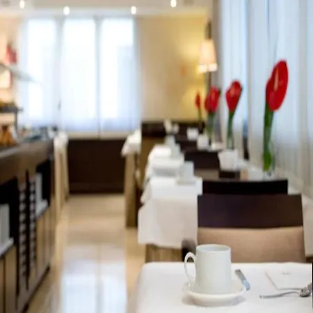 Hg Hotel