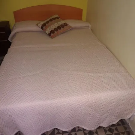 Penzion Dani
