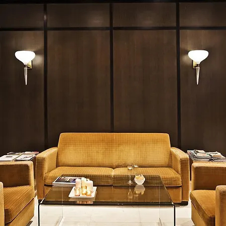 Grupotel Gran Via 678 Hotel Barcelona