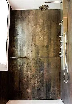 Feelathome Bonavista Apartamento Barcelona