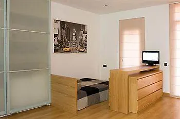 Feelathome Bonavista Apartamento