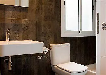 Apartamento Feelathome Bonavista Barcelona