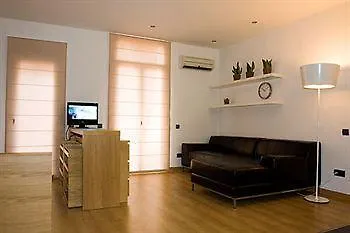Feelathome Bonavista Barcelona