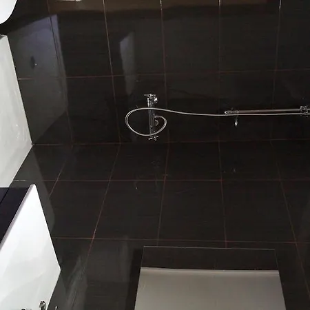Affittacamere Good-home Paseo De Gracia 2*