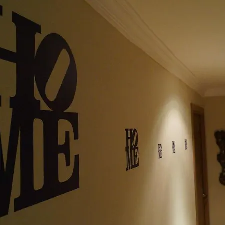 Good-home Paseo De Gracia 2* Barcelona