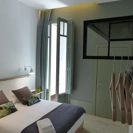 Bed & Breakfast Casa Mathilda 3*