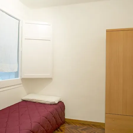 Apartment Sant Jordi Pisos - Santalo