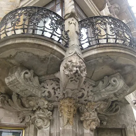 El Rincon De La Calma