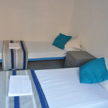 Hotel Bedcelona Club & Barcelone