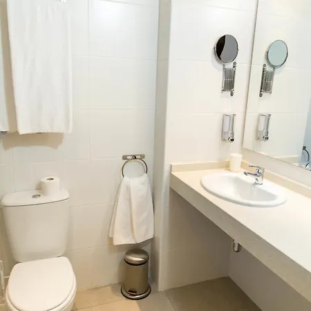 Hotel Bestprice Gracia *