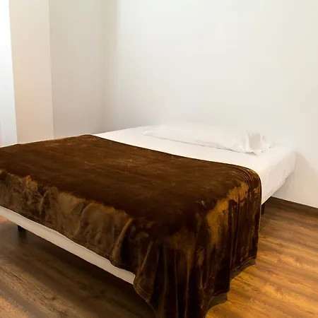 Hotel Bestprice Gracia Barcelona