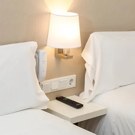 Hotel Bestprice Gracia *