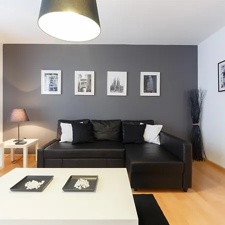 Casa-nova Suites