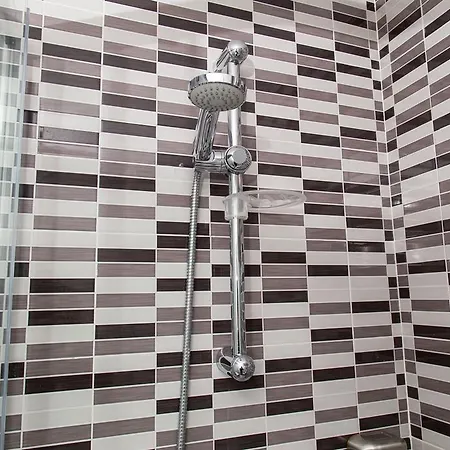 Apartment Autentic Eixample Barcelona