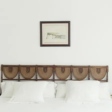 Apartamento Apartament