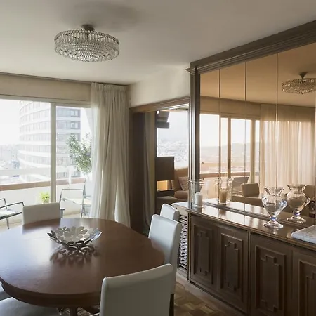 Apartament