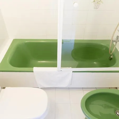 Apartament Barcelona