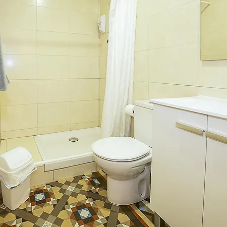 Bed & Breakfast Casa Maca 2*
